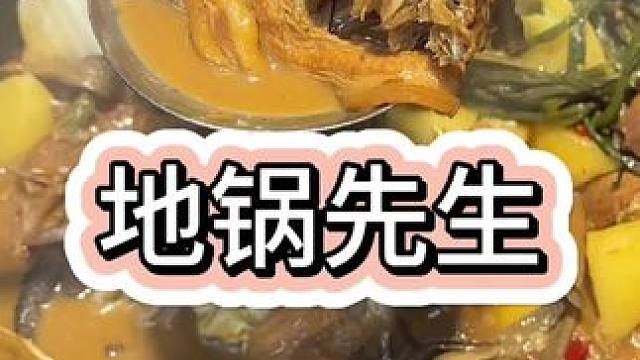 国庆假期被安排明白了~