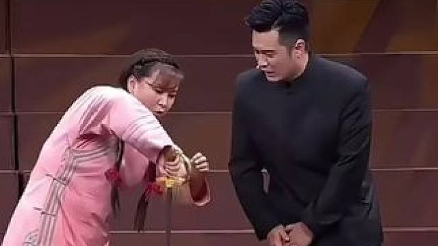 #搞笑#搞笑视频#正能量搞笑#