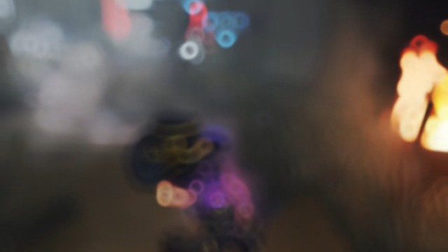 勘探员，你……