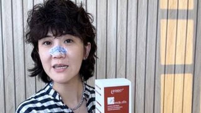 小红大家都知道，这次它带着惊喜回来了，快来看看到底怎么回事吧