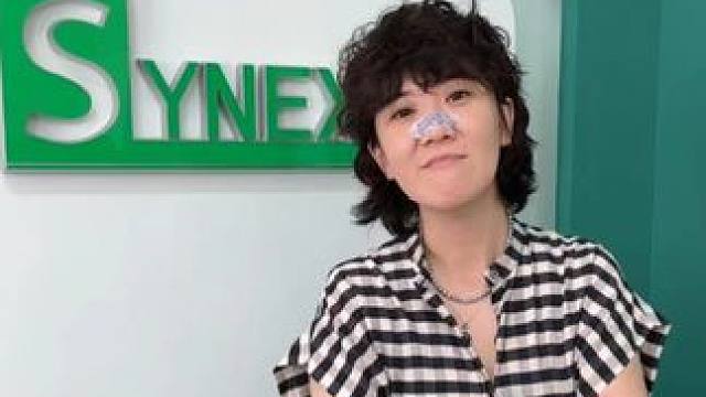 要是能碰上小绿活动，我觉得比西天取经都难！这次活动有多合适，我听了自己都得囤！那咱不得抓住机会啊！#