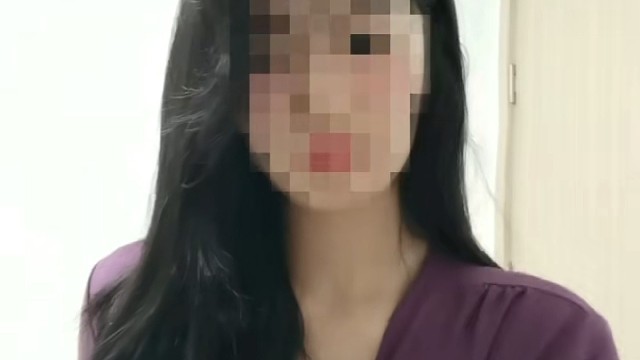 即使现实见到了也难以相信的美貌！