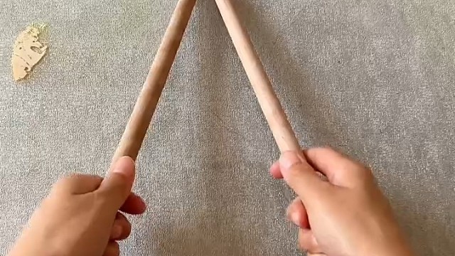 123-321-1234567-7654321这样才是