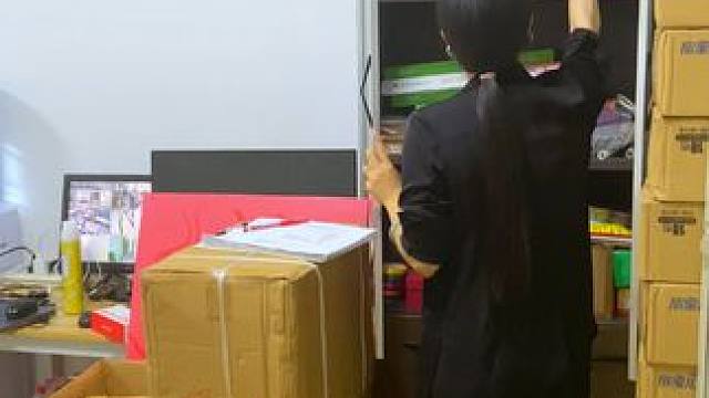 喝好酒，少喝酒 #一花一个新世界 #L