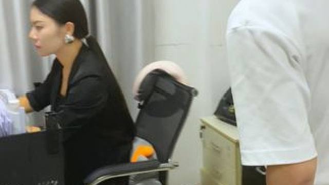 少喝酒，喝好酒 #一花一个新世界 #L