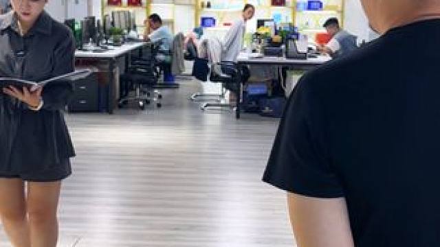 喝好酒，少喝酒 #一花一个新世界 #X