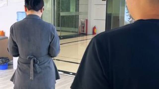 喝好酒，少喝酒 #一花一个新世界 #X