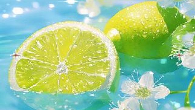 初中成绩好的孩子，小四门几乎都是满分，他们都是利用五六年级暑假提前接触#育儿 #亲子教育 #学习方法