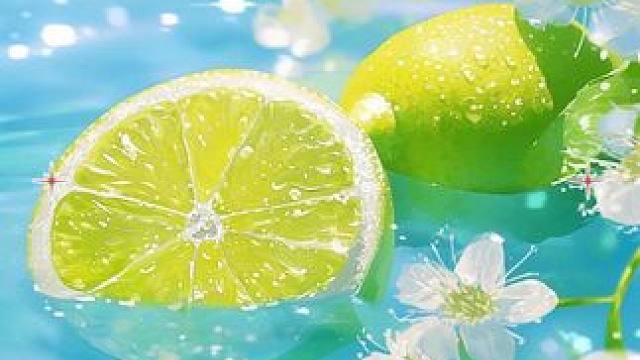 初中成绩好的孩子，小四门几乎都是满分，他们都是利用五六年级暑假提前接触#育儿 #亲子教育 #学习方法