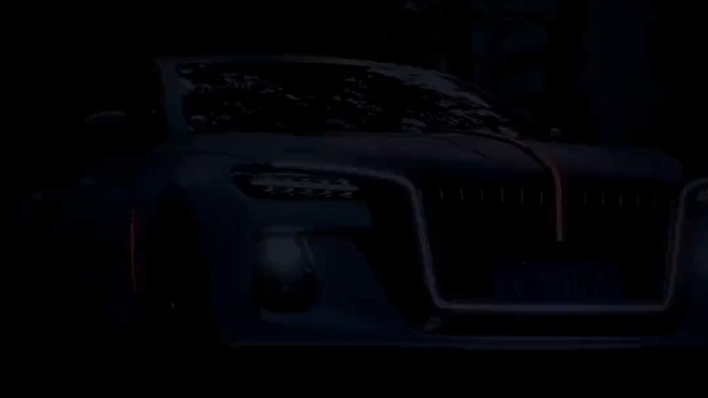 你喜欢这样的吗