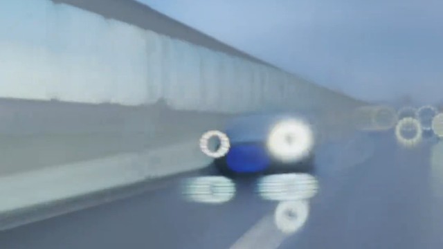 想要快开飞机想要帅开星瑞