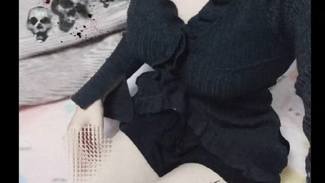 世上本无胖子，瘦的人多了便有了胖子