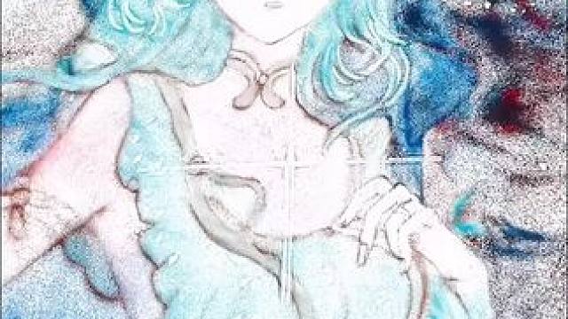 我会一直等待你的到来 #鸣潮守岸人上线 #鸣潮