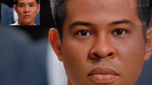 上传一张照片就可以了~