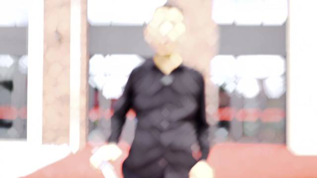 包头万科城四期130平精装房验房 #装修 #包头石总说装修 #全屋定制