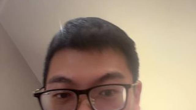 国庆战棋比赛搞起来 #炉石传说国服 #安德罗妮百万礼遇#酒馆战棋