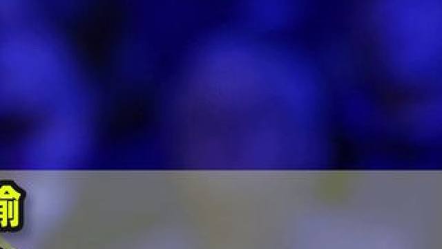 墨菲被超22分不认输，罗伯逊怒火彻底爆发，气的当场爆杆打坏皮头#台球 #台球是一种生活 #打台球名场