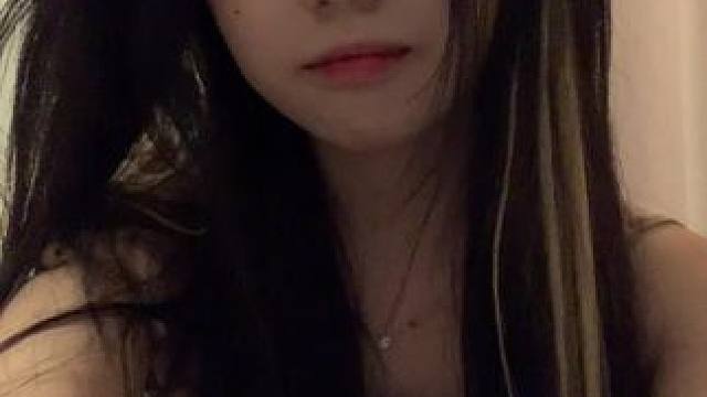 再下去只好就做朋友#座机画质