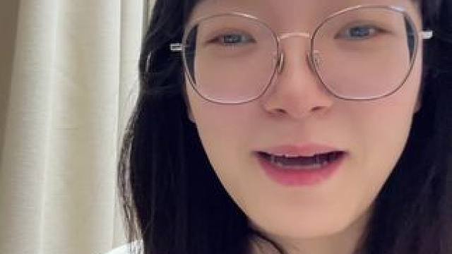 又来研究了…… #配音 #声优 #配音文案 #日常vlog #日常唠嗑