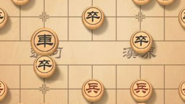 风繁仙人指路开局，最后上演马后炮绝杀，奉献精彩棋局 #象棋 #天天象棋 #象棋绝杀 #开心象棋