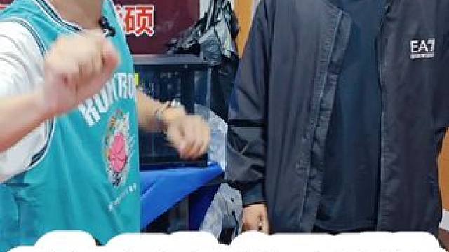 石家庄组装电脑，石家庄电脑组装，石家庄电脑升级维修，石家庄电脑回收置换，石家庄回收二手电脑，石家庄电