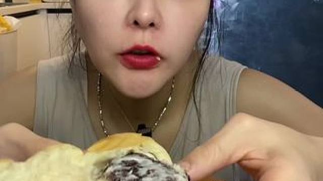 #吃货的世界唯有美食不可辜负 #谁懂这个视频对吃货的杀伤力 #好好吃饭好好生活 #真材实料才能做出好