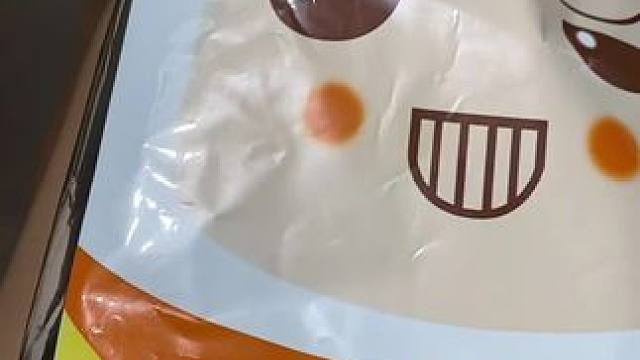 #谁懂这个视频对吃货的杀伤力 #深夜放毒系列之让你饿的睡不着 #从来没吃过这么好吃的东西 #好吃的东