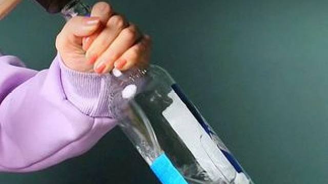 看漫画学物理化知识，提前给孩子打下坚实的物理化基础，还能在生活中提升孩子科学思维#物理启蒙 #科普知