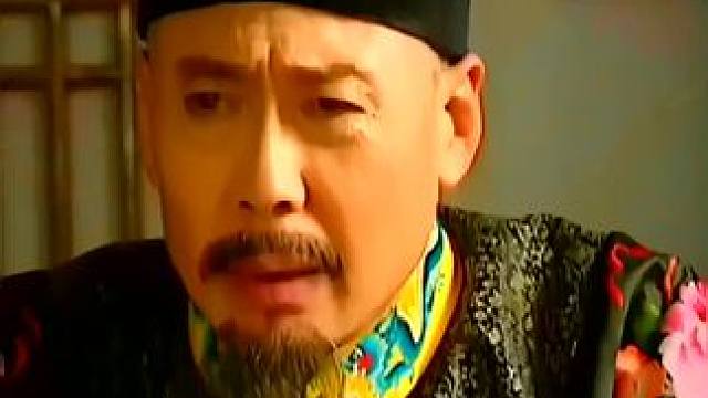 ﻿下载《西瓜视频》，免费观看精彩后续/精彩海量免费短剧免费看......下载《西瓜视频》，免费观看精