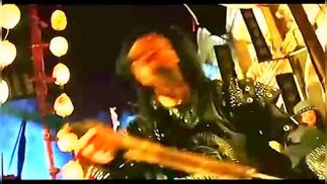 ﻿下载《西瓜视频》，免费观看精彩后续/精彩海量免费短剧免费看......下载《西瓜视频》，免费观看精