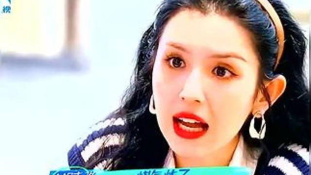 下载《西瓜视频》，免费观看精彩后续/精彩海量免费短剧免费看......下载《西瓜视频》，免费观看精