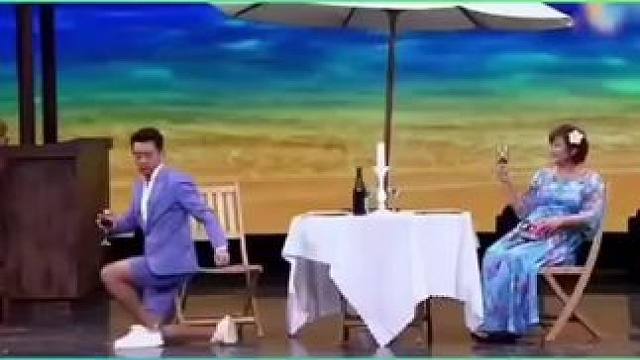 #搞笑#搞笑视频#正能量搞笑#