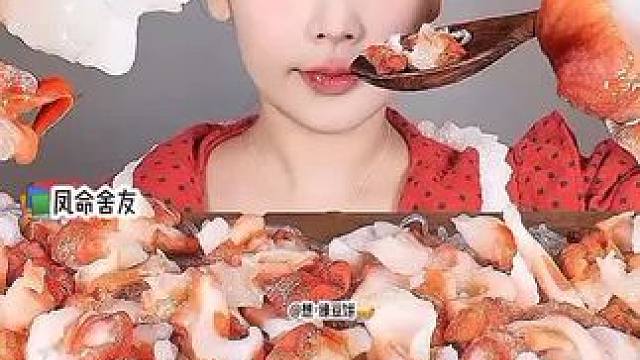 没什么库存了，星期二再发哈
