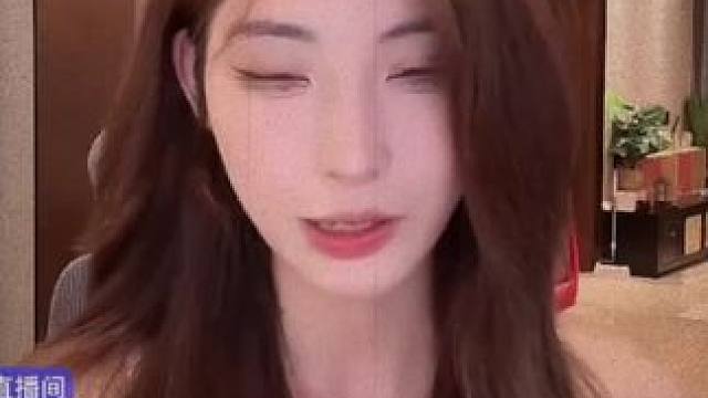 “感谢榜一大哥送的礼物”#直播录屏分享 #录屏直播分享 #直播回放