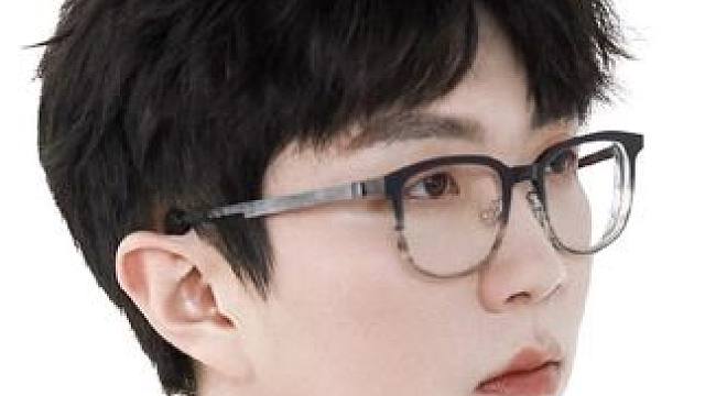 毛老师来练兵了#毛不易 #演唱会