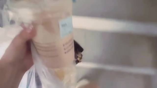 随机抽一个人，不送东西，纯抽