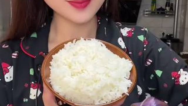 #肉末茄子 #下饭菜 #家乡的味道