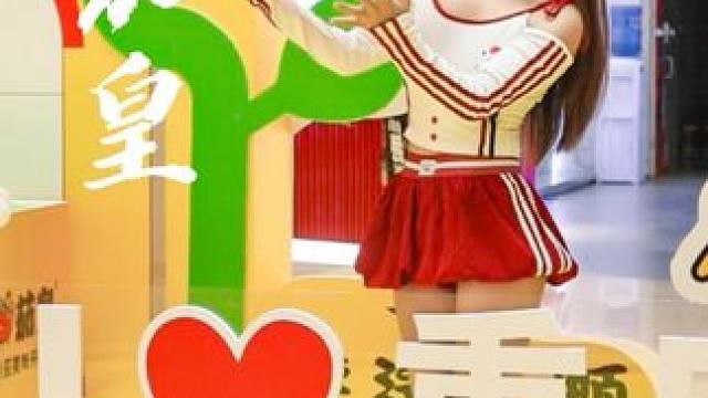 这碗番茄味浓郁的新疆番茄面，太香啦~ #茄皇番茄面大会西南站#重庆 #美食