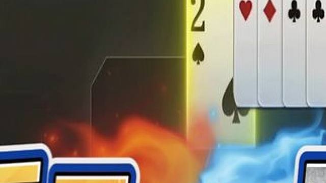 洪江的逆转思维，拆顺出9去破2，竟找到唯一的破解法 #是时候展现真正的技术了 #jj斗地主最牛操作