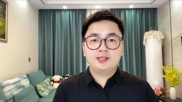 一名普通的大学生一个月需要多少生活费？ #知识分享 #大学生 #干货分享 #冷知识