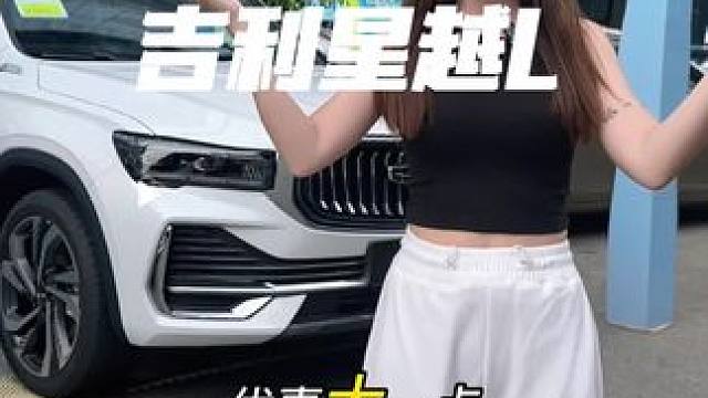 来小玉直播间，福利不止一点点！