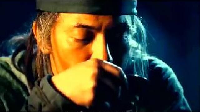 下载《西瓜视频》，免费观看精彩后续/精彩海量免费短剧免费看......下载《西瓜视频》，免费观看精