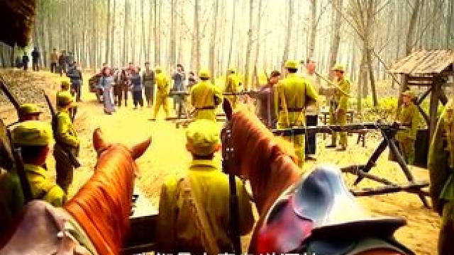 下载《西瓜视频》，免费观看精彩后续/精彩海量免费短剧免费看......下载《西瓜视频》，免费观看精