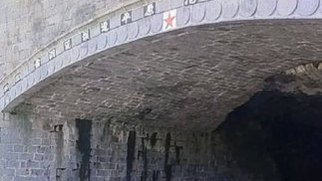 青年洞 #旅行推荐官 #河南刚哥#志刚在路上