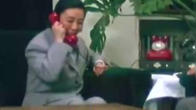 ﻿下载《西瓜视频》，免费观看精彩后续/精彩海量免费短剧免费看......下载《西瓜视频》，免费观看精