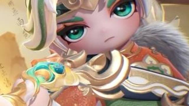 三彩逸士青云、出场动画#元梦之星 #我的星宝vlog #元梦之星三彩逸士 #元梦之星青云 #洛阳市文