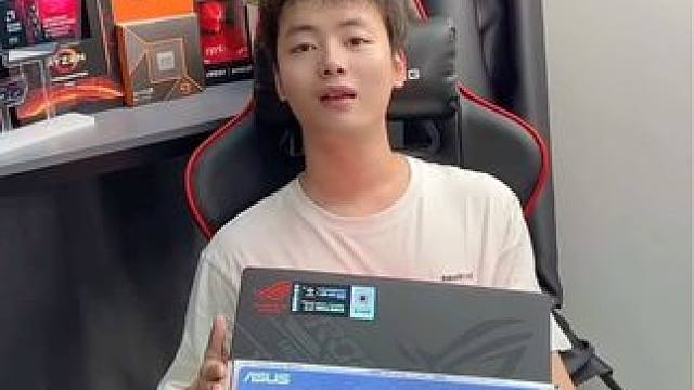 AMD新品 X870主板正式发售，有各位老板喜欢的一款吗！#diy电脑 #装机