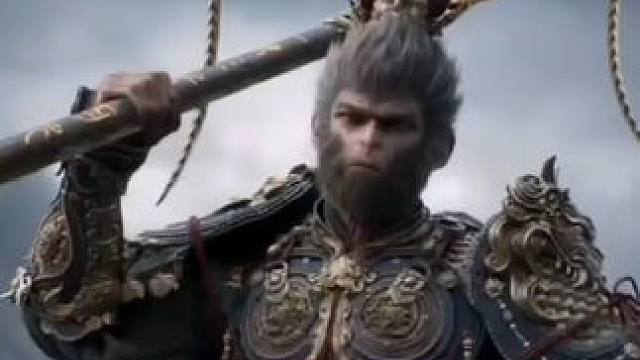 在地下停车场睡着了#晚归人 #停车 #深夜 #惊魂一刻 #鬼知道我看了多少遍