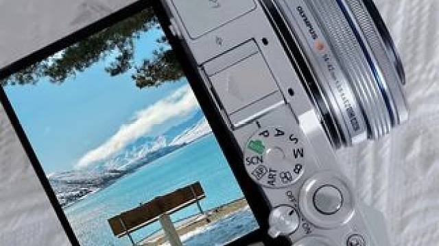 这6台热门相机值得买吗？一分钟带你了解 #相机推荐 #摄影器材 #微单相机 #相机入门推荐 #数码产