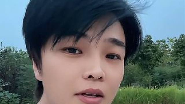 三十年前和三十年后的区别 #内容过于真实 #大实话句句在理 #说出了多少人的心声 #真实还原 #看土